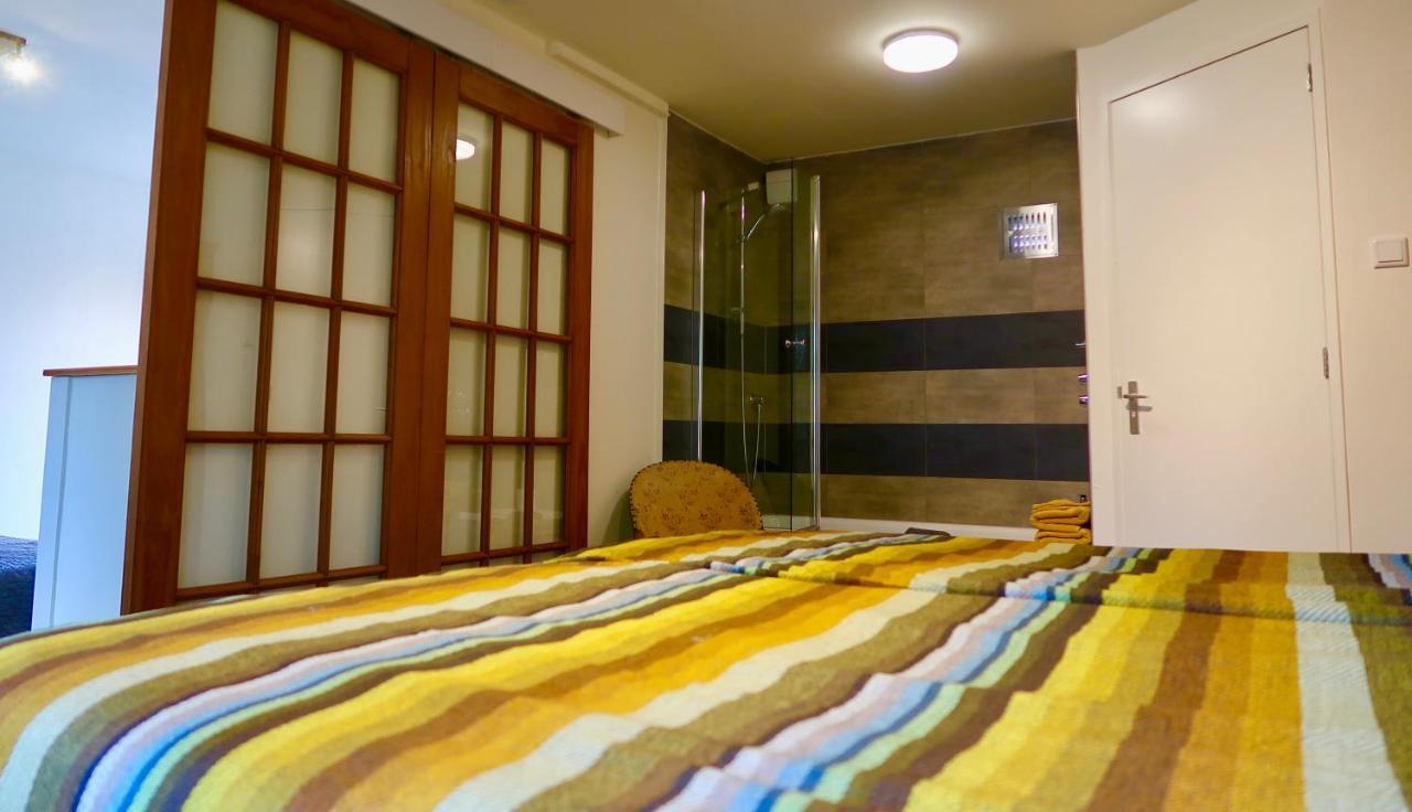 B&B De Leeuw Zwolle  Kültér fotó